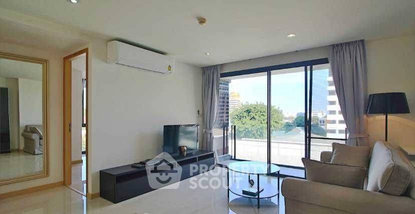 รูป คอนโด 2 ห้องนอน 67 ตร.ม. ขาย ที่โซซิโอ รีเฟอเรนซ์ 61 ใกล้ BTS ทองหล่อ 400 ม. (ID 1445166) - รูปที่ 8/10