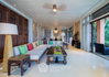 listing thumbnail image 44