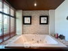 listing thumbnail image 26
