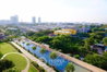 listing thumbnail image 15