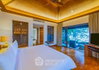 listing thumbnail image 36