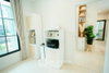 listing thumbnail image 5