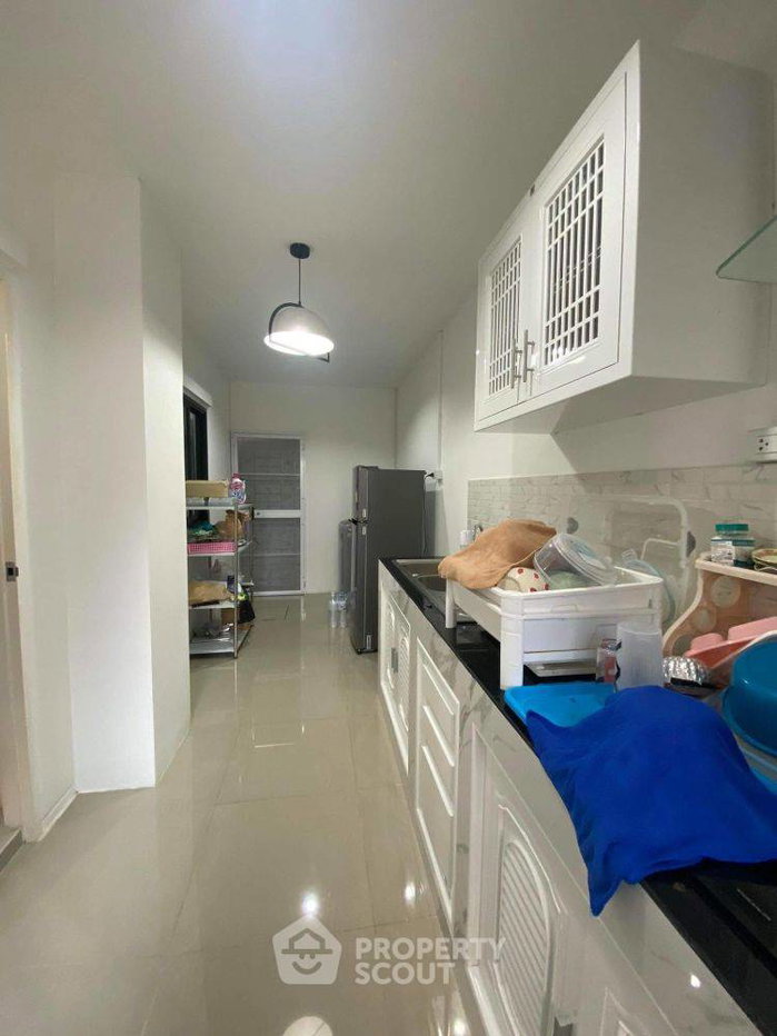 รูป บ้านเดี่ยว 3 ห้องนอน ขาย ใน เดอะ ยูร์บาน่า+6 สันกำแพง (ID 2147326) - รูปที่ 8/9