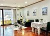 listing thumbnail image 2