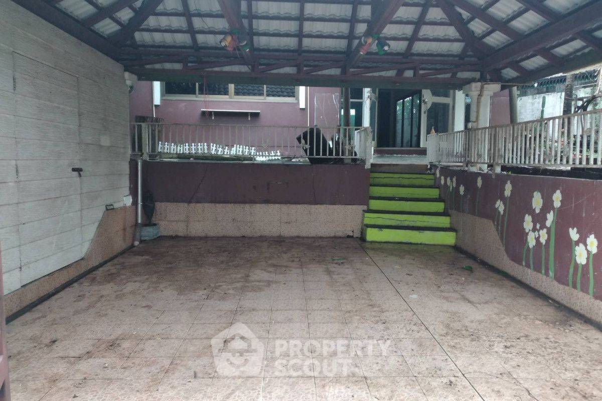รูป บ้าน 3 ห้องนอน พื้นที่ 203 ตร.ม. ขาย ที่ศุภาลัย แกรนด์ เลค มินบุรี (ID 2023481) - รูปที่ 2/6