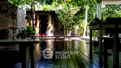 บ้านเดี่ยว เขตสายไหม : บ้าน 3 ห้องนอน ขาย โครงการ พฤกษ์วชิรพล-วงแหวน โอเงิน สายไหม (ID 2150438)
