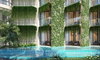 listing thumbnail image 15