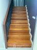 listing thumbnail image 24