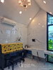 listing thumbnail image 14