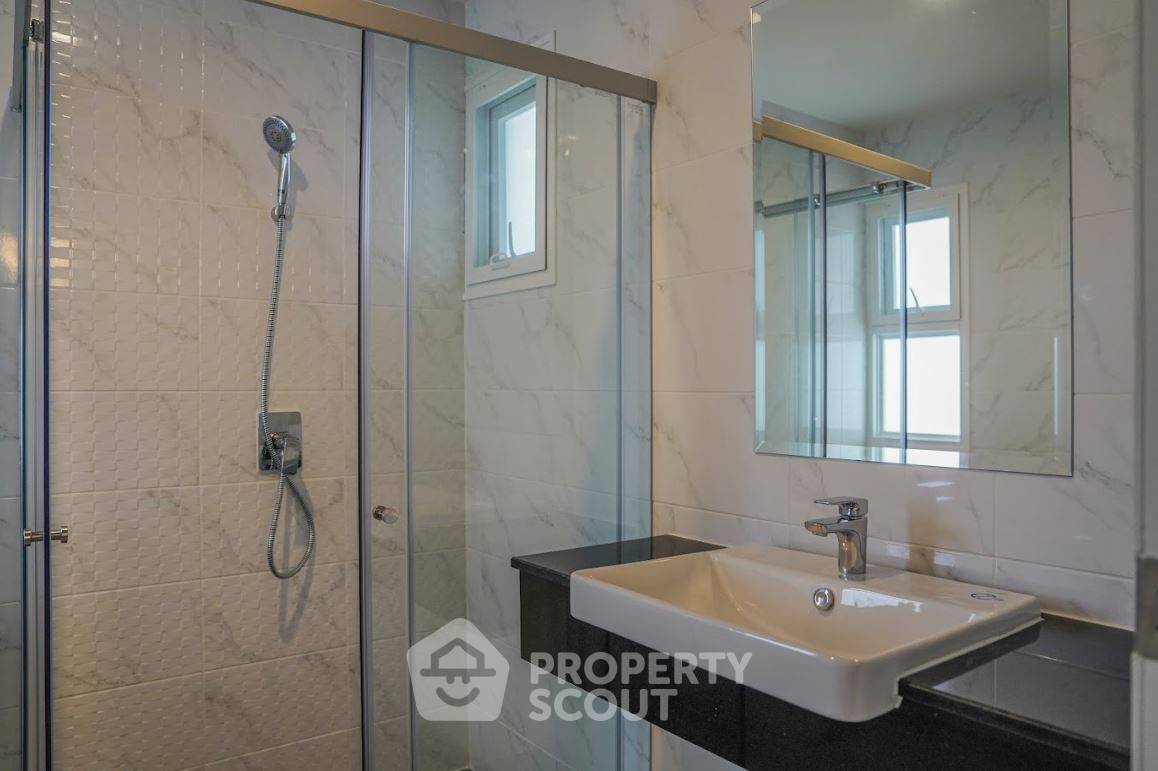 picture 4-BR House 213 Sqm For Sale, Supalai Palm Spring Banpon Phuket (ID 1884662) - 17/17
