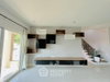 listing thumbnail image 28