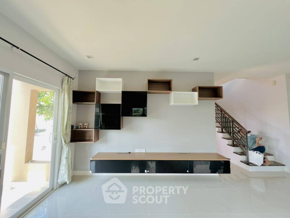 รูป บ้าน 4 ห้องนอน ขาย บูราสิริ ธรรมการ พระราม 2 ฮัวคราเบือ (ID 1138643) - รูปที่ 29/41