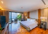 listing thumbnail image 27