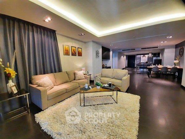 รูป คอนโด ขาย 3 ห้องนอน 268 ตร.ม. ลา โรยัล บีช คอนโด พัทยา (ID 1490991) - รูปที่ 16/24