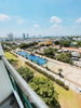 listing thumbnail image 16