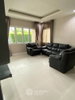 listing thumbnail image 31