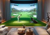 listing thumbnail image 1