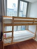 listing thumbnail image 16
