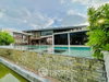 listing thumbnail image 35