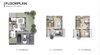 listing thumbnail image 5