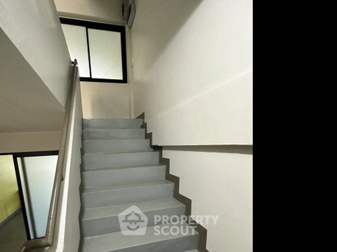 1-BR House 168 Sqm For Sale, Mu Baan Pisan Tha Kham 28 (ID 2150201)