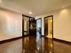 listing thumbnail image 32