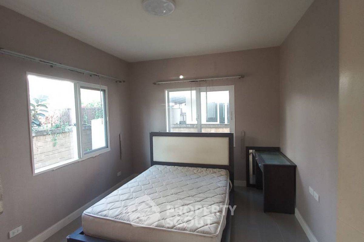 รูป บ้านเดี่ยว 3 ห้องนอน ขาย ที่ บูราสิริ ท่าข้าม พระราม 2 ใกล้หัวครบู (ID 2104346) - รูปที่ 4/9