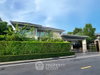 listing thumbnail image 36