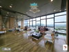 listing thumbnail image 21