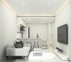 listing thumbnail image 2