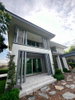 listing thumbnail image 34