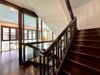 listing thumbnail image 39