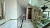 listing thumbnail image 25