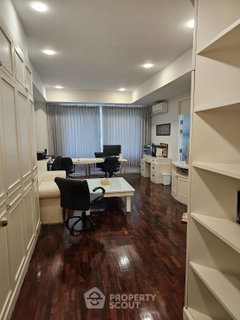 คอนโด 3 ห้องนอน 269 ตร.ม. สำหรับขาย โครงการ Tridhos City Marina ใกล้ BTS วงเวียนใหญ่ (ID 2102499)