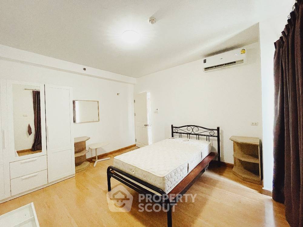 รูป ขายคอนโด 2 ห้องนอน ศุภาลัย พาร์ค ศรีนครินทร์ ใกล้หนองบอน พรเวช (ID 1594436) - รูปที่ 3/18