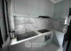 listing thumbnail image 25
