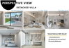 listing thumbnail image 2
