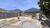 listing thumbnail image 5