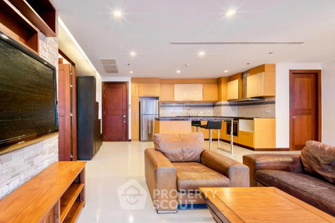 คอนโด 2 ห้องนอน ขาย ที่ Pattaya City Resort ชั้น 7 (ID 2138167)