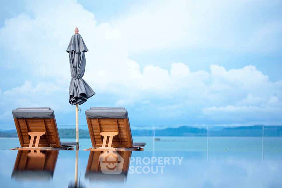 picture Pet-Friendly 10-BR Villa For Sale At The Cape Residences, Phuket (ID 792683) - 3/38