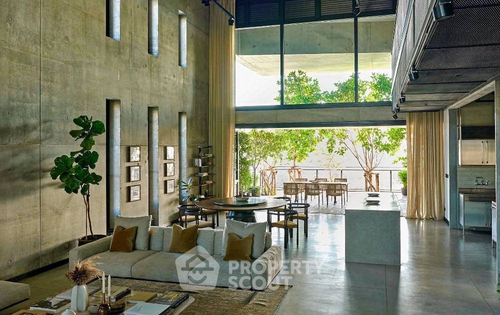 picture 4-BR 563 Sqm For sale, Studio One Studio Zone, Phlapphla (ID 2004454) - 8/29