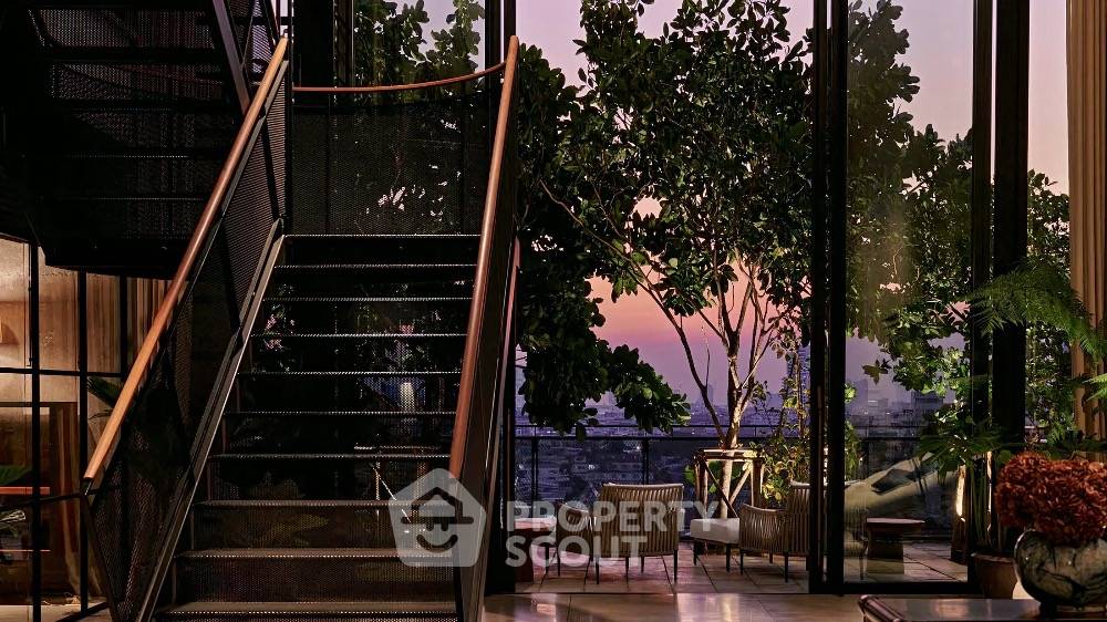 picture 4-BR 563 Sqm For sale, Studio One Studio Zone, Phlapphla (ID 2004454) - 26/29