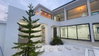 listing thumbnail image 17