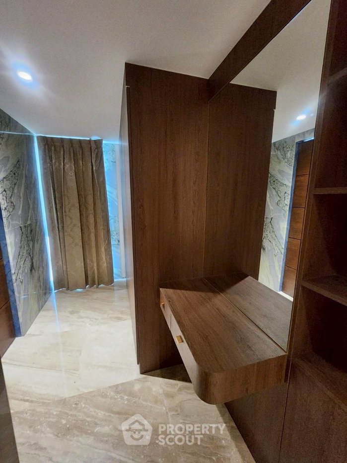 รูป คอนโดขาย 2 ห้องนอน 230 ตร.ม. อะปัส คอนโดมิเนียม ใจกลางพัทยา (ID 2102503) - รูปที่ 13/22