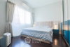 listing thumbnail image 32
