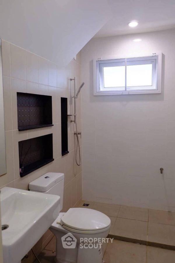 รูป คอนโด 4 ห้องนอน 234 ตร.ม. ขายที่ Panna Residence 3 ในย่านสุเทพ (ID 2150252) - รูปที่ 7/10