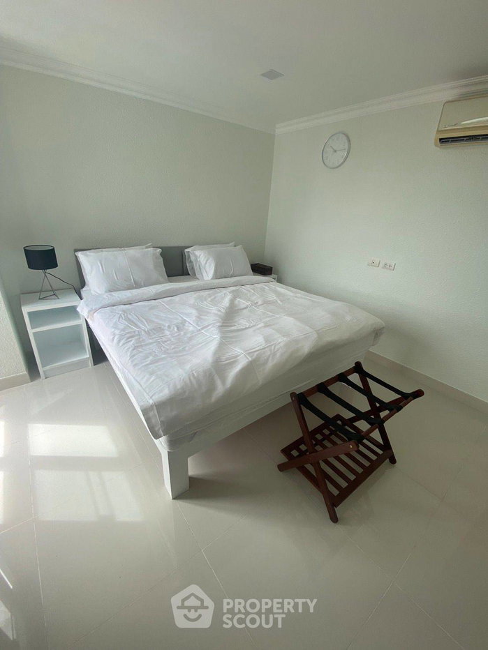 รูป คอนโด 2 ห้องนอน 77 ตร.ม. ขาย ใน Park Royal 3 ใกล้หาดพัทยา (ID 2068370) - รูปที่ 5/14