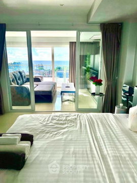 2-BR Condo For Sale With 147 Sqm, Sunset Plaza Condominium, Karon (ID 2193006)