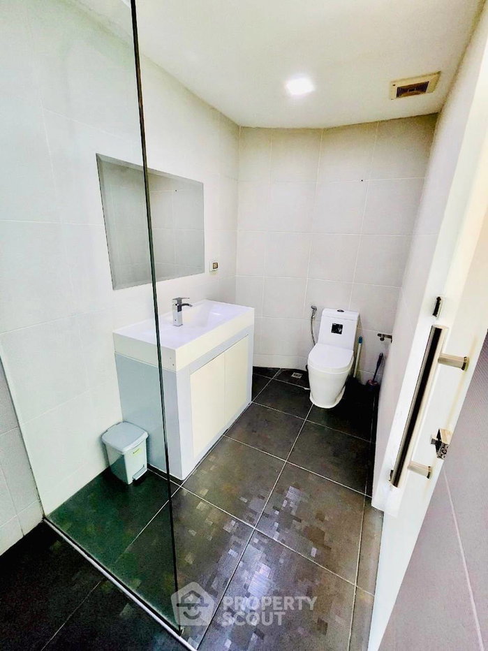 รูป คอนโด 3 ห้องนอน Club Royal Condominiums ขนาด 116 ตร.ม. ใกล้ Sanctuary of Truth (ID 1553083) - รูปที่ 6/14