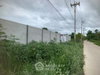 listing thumbnail image 2